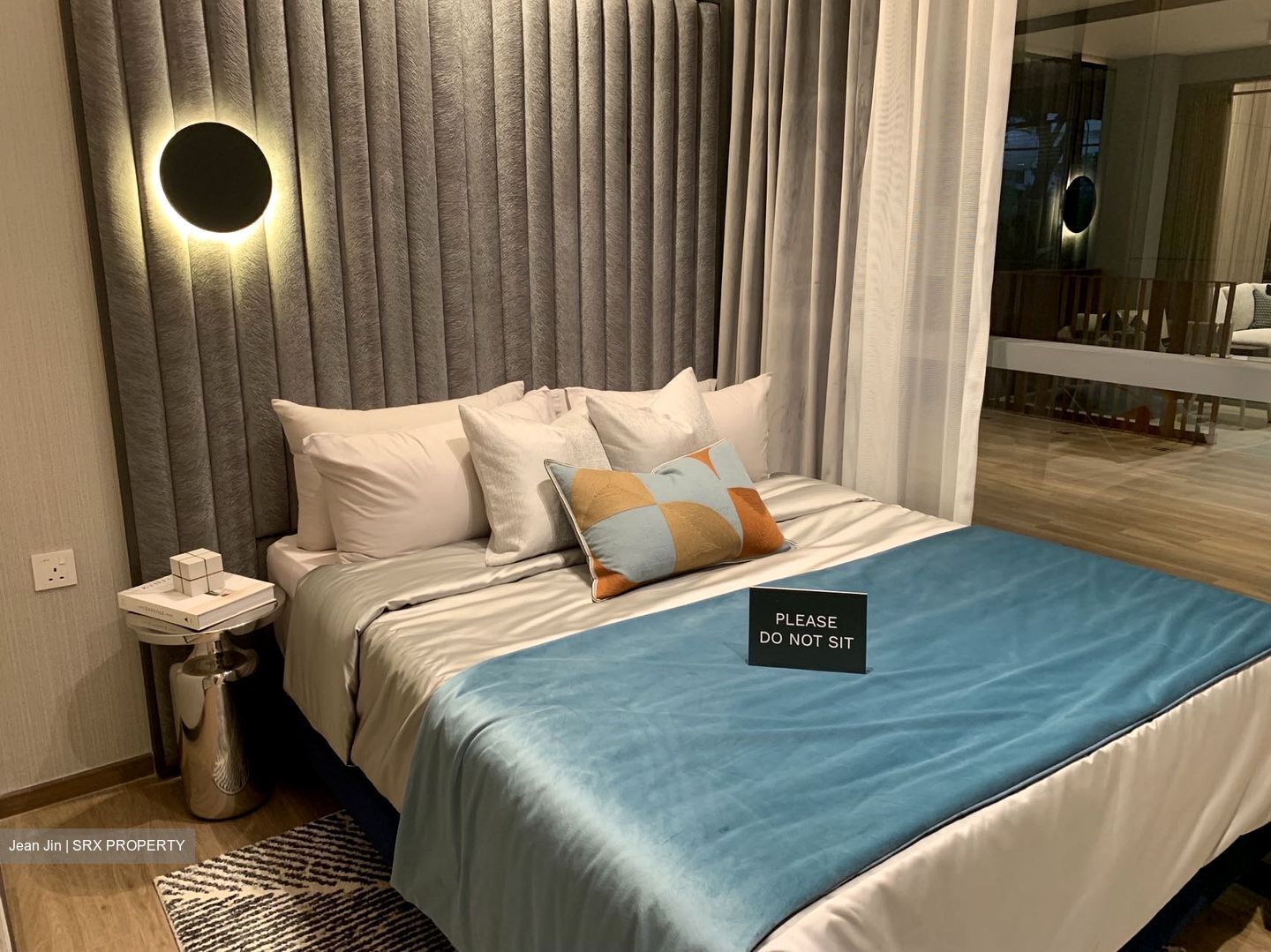 North Gaia (D27), Condominium #375902271